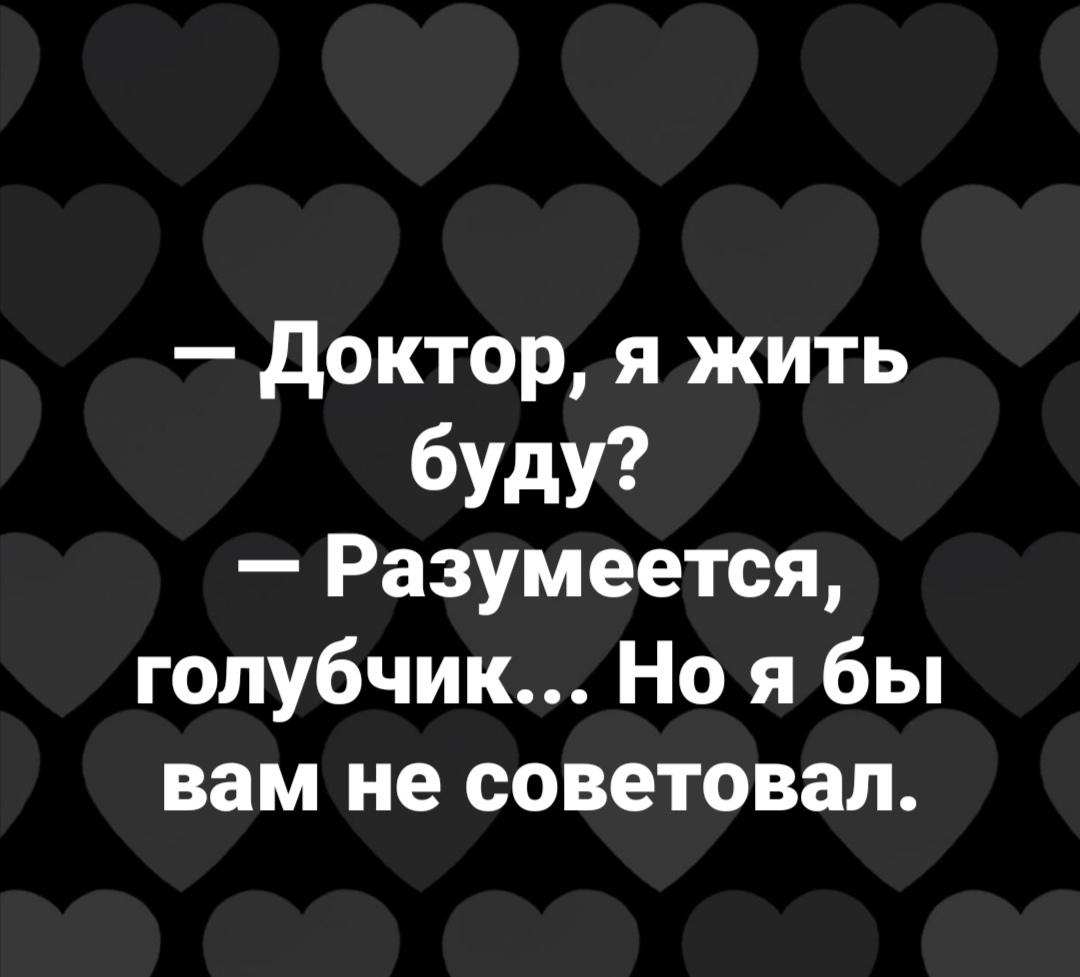 IMG-07b00a79f0d99fa5185a6761cd3efbc7-V.jpg