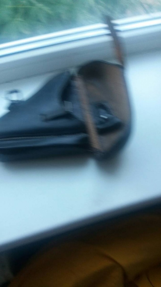 IMG-082516a60c868f74ad5e814dba983cf4-V.jpeg