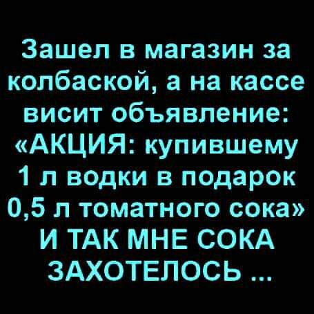 IMG-083f0bc58d7942e7e5259dc5b1dea03f-V.jpg
