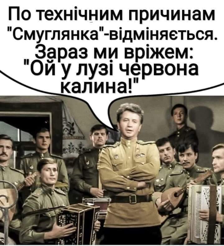 IMG-08bcc52d13cd730fd4cfaf51a6144d56-V.jpg