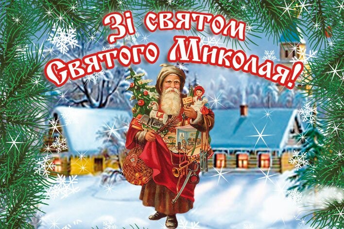 IMG-08fe5c0b2b07b10ad2c4e612913d1a70-V.jpg