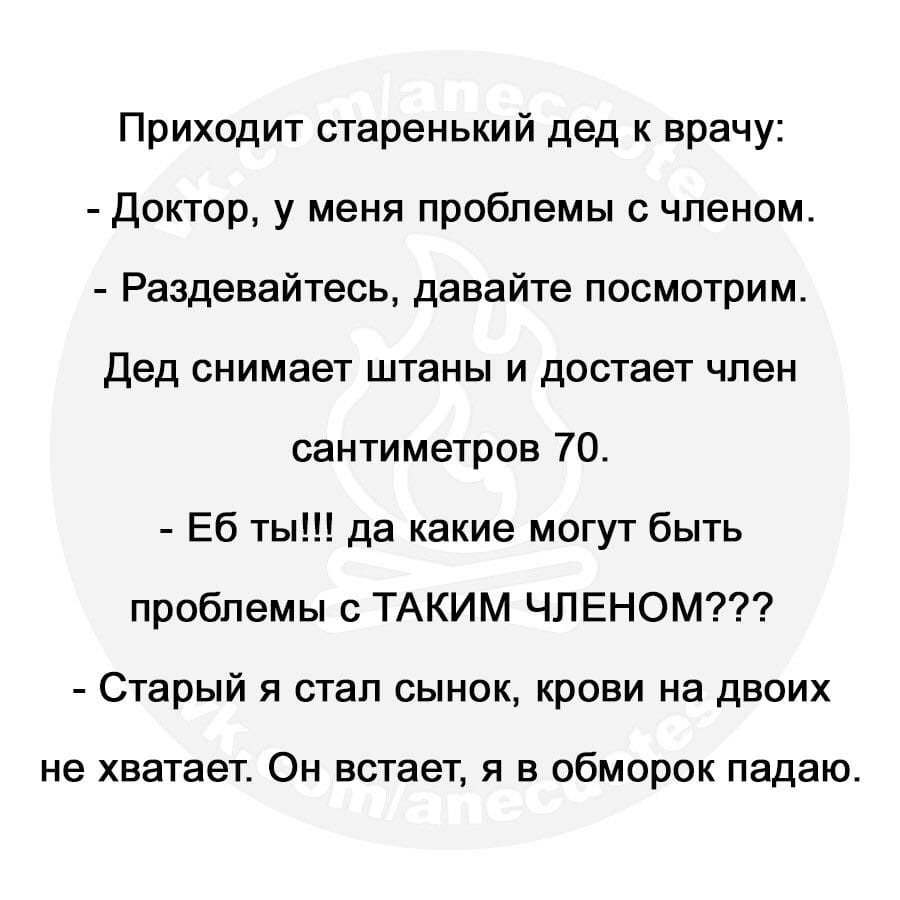 IMG-09c71f483b24962bee673fcc06ca5c03-V.jpg