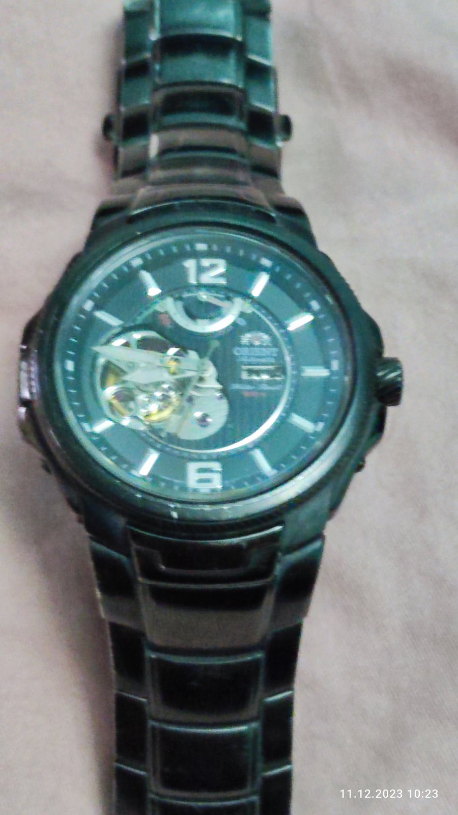 IMG-09f0fc6b216537d949d5936c0d2bee82-V.jpg