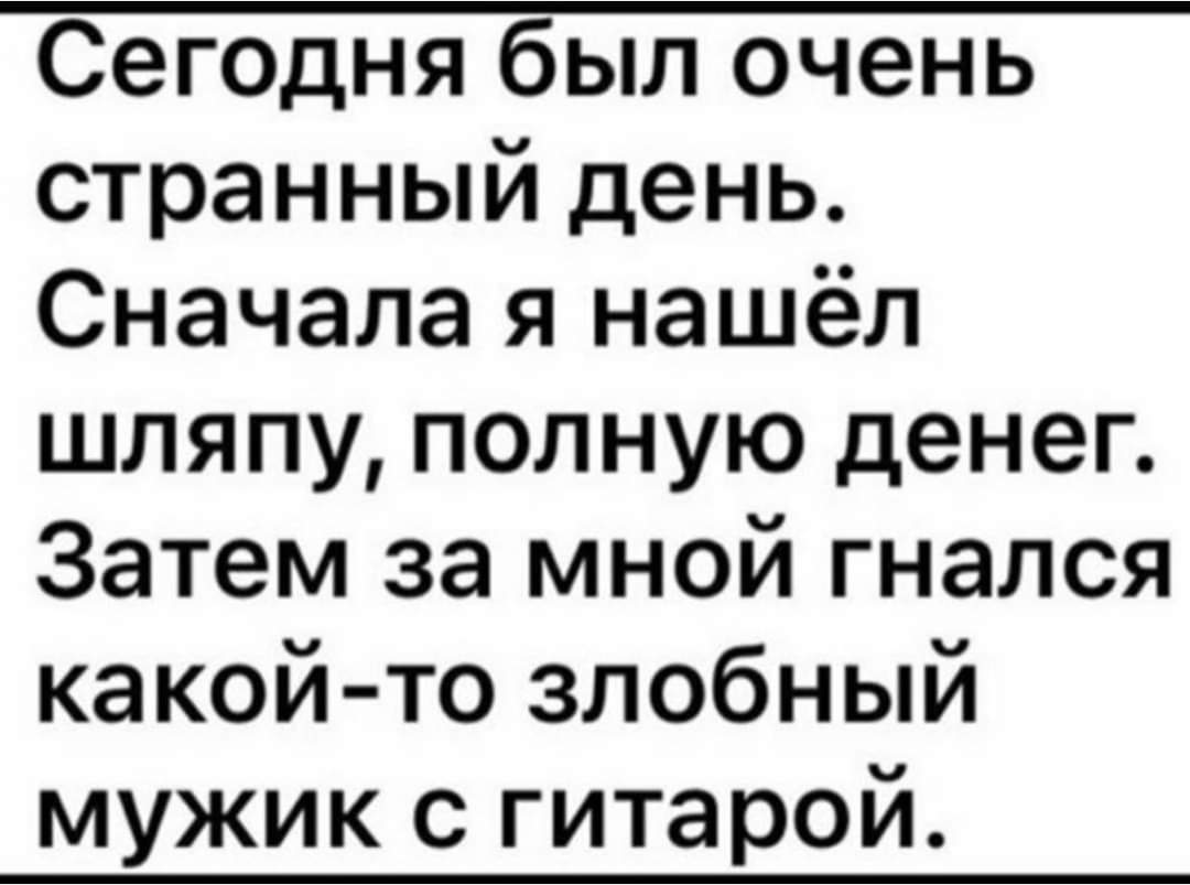 IMG-0a59c87fe1cda267c8a2b6db830cb471-V.jpg