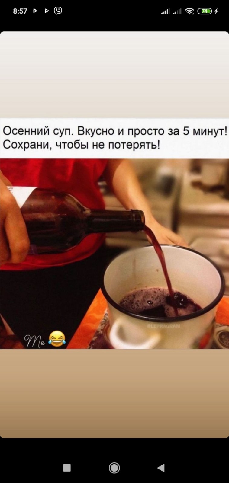IMG-0a8494ae3fe26fde97ba7915d536e688-V.jpg