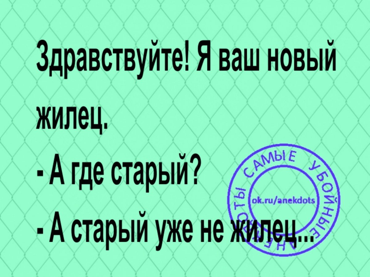 IMG-0b621f9aed1d1bcf31db6ad5732ea245-V.jpg