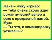 IMG-0b6e7c786fbdb21a4cc9ba22d292b5b9-V.jpg