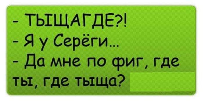 IMG-0b9d9f6cb254b90efa227d8f3199c464-V.jpg