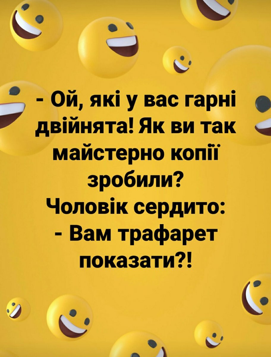 IMG-0badadc5af49530cb92fda7034a9ae92-V.jpg