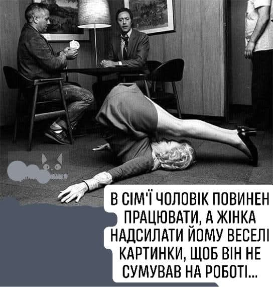 IMG-0be91e68a8e558a72d345caa44eea676-V.jpg