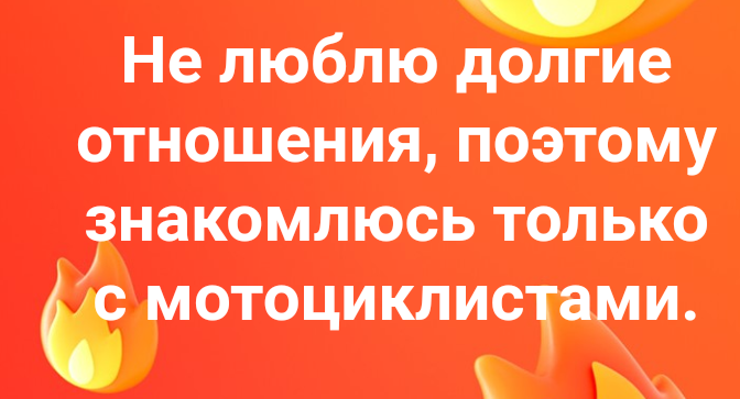 IMG-0c40a07f311e0cb45649ab87632a24d4-V.png