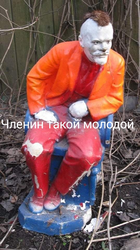 IMG-0c9d153f8834924d64b9b5e8e1d58130-V.jpg