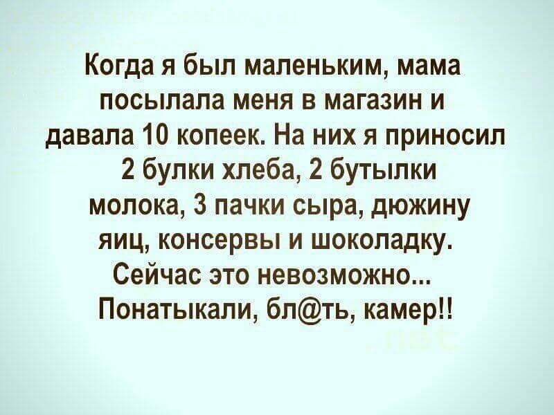 IMG-0ce8eb48f28b903a38db005054913acb-V.jpg