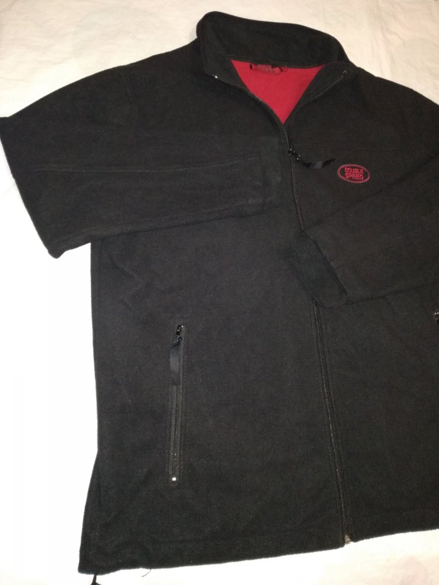 IMG-0d0371bb2ac508de34ae5d1d60f270ec-V.jpg
