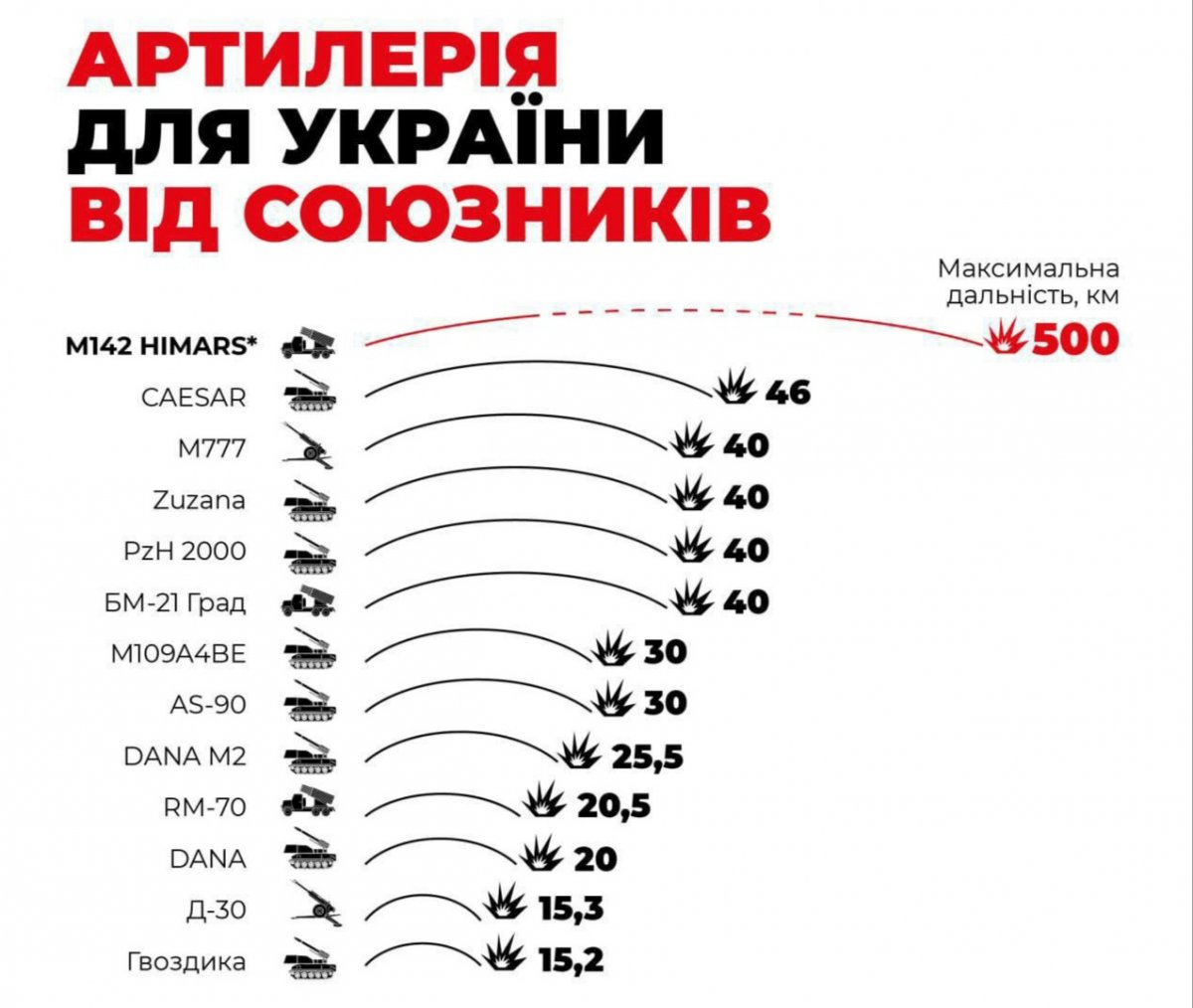 IMG-0d068151d14c6df381ff849e59ace1f0-V.jpg
