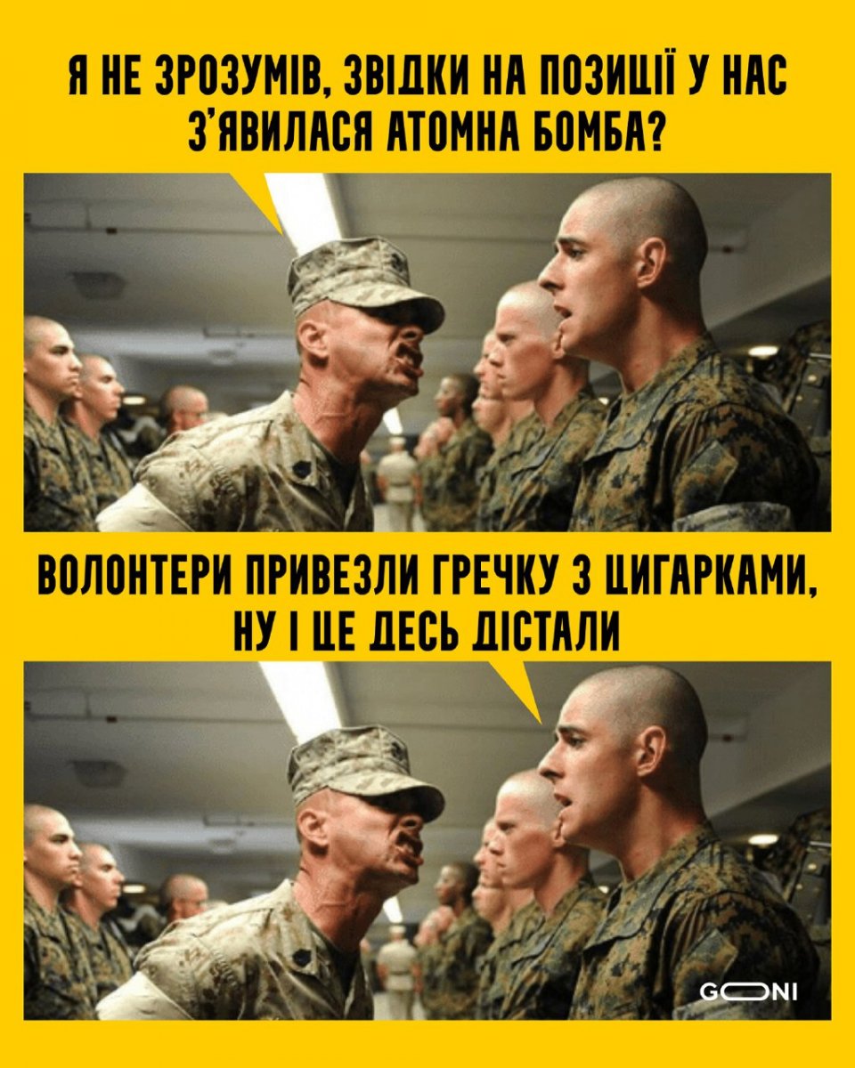 IMG-0d1ea59f2ba7e392ba9f15c9bf4245f5-V.jpg