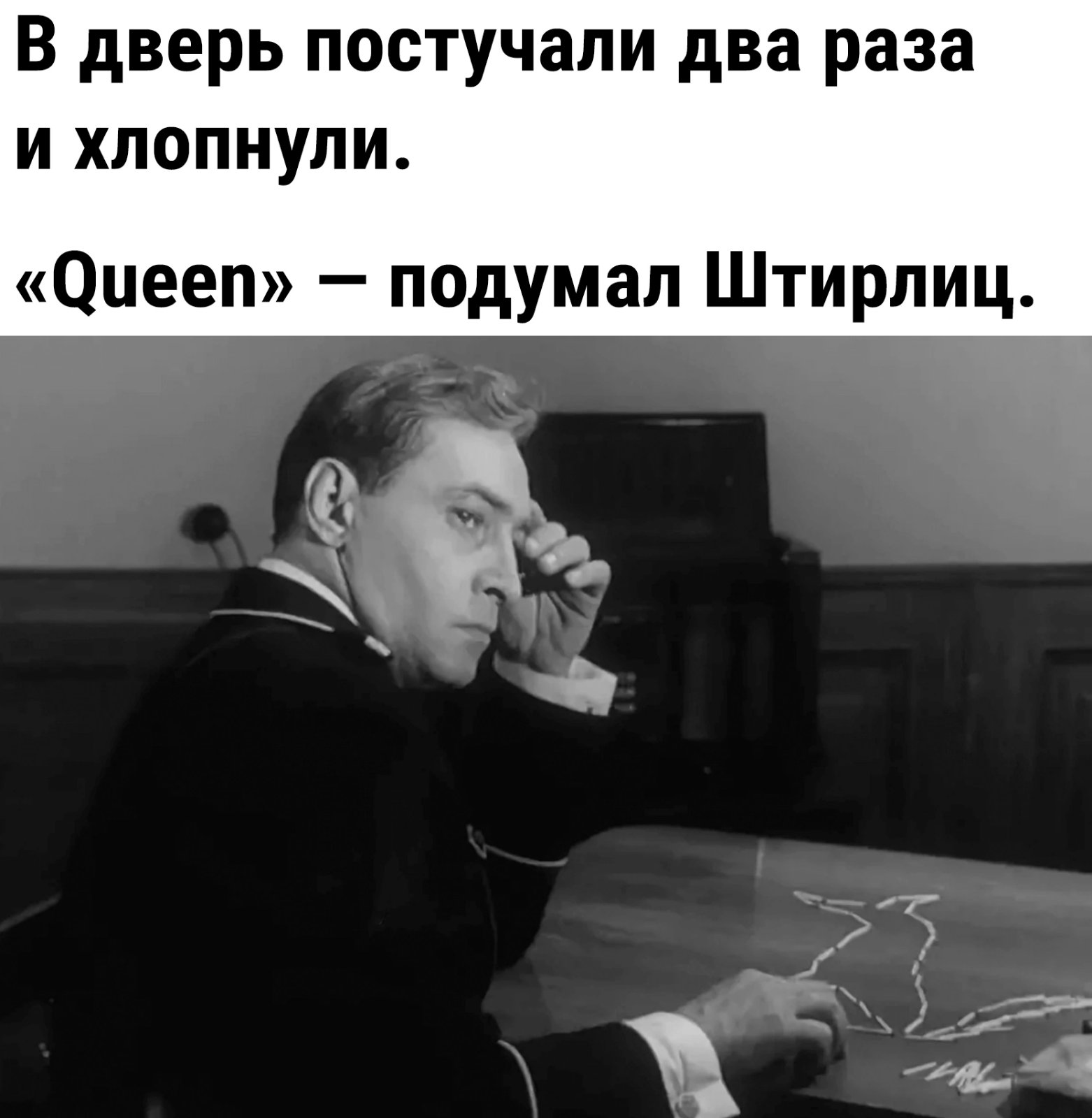 IMG-0d31c5a6395c739ad5aa153062aee54c-V.jpg