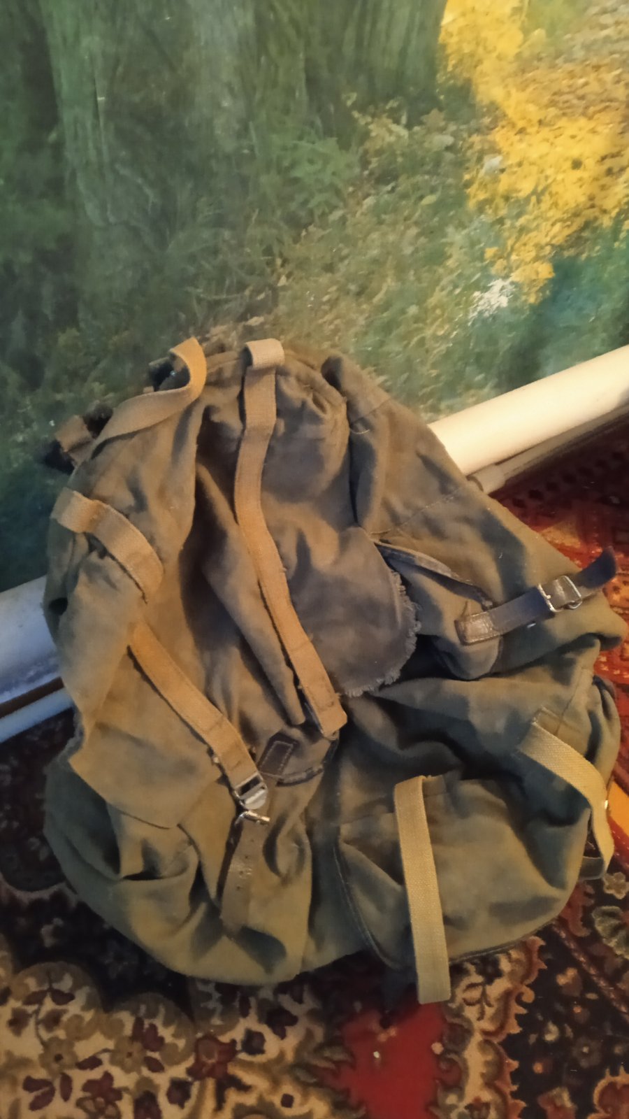 IMG-0d474ce023761c83ede27fb1d224cbe0-V.jpg