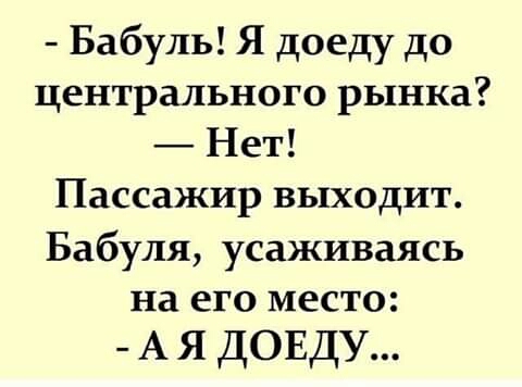 IMG-0ee7a55f00537fbef0120e5988ae7d1d-V.jpg