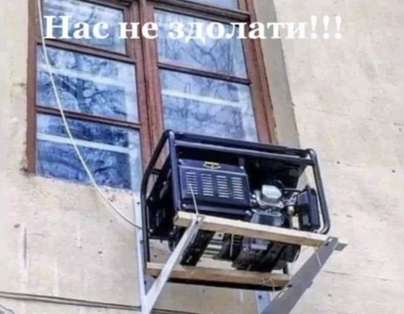 IMG-0f1862c44e0e111b4612f0eeda047c92-V.jpg