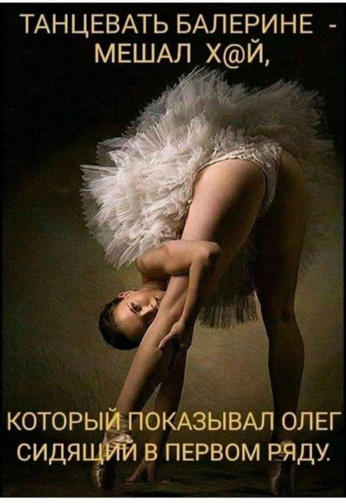 IMG-0f40f22abf3a3693cdbf65208cf51e6c-V.jpg