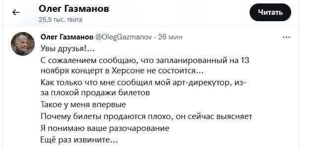 IMG-0f442f9ce81e769d3bb7e389f449d2a9-V.jpg