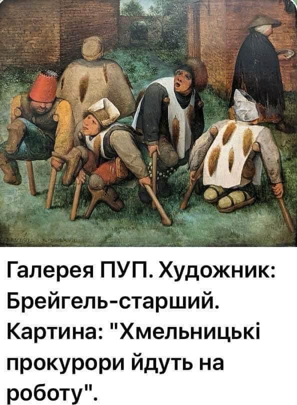 IMG-0f90c73f4fb72a9c8f32195b15f86fa9-V.jpg