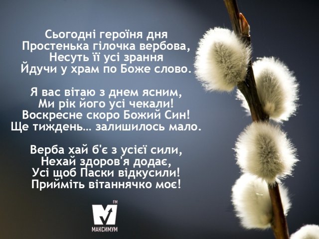 IMG-0fa9647f2fdb934b1713e8973ce0cd15-V.jpg