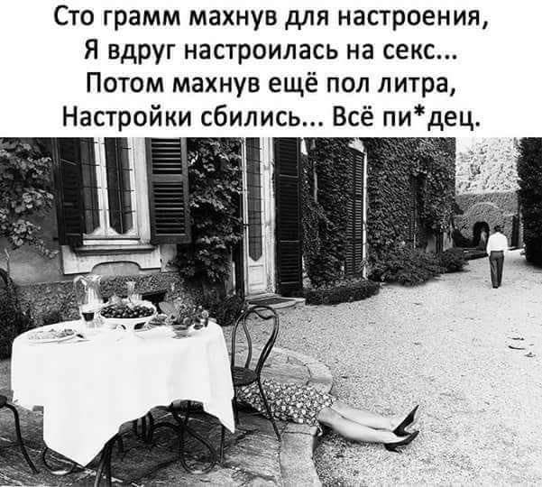 IMG-0fff873d5ffb1e33ba9d4c1f23b17c2d-V.jpg