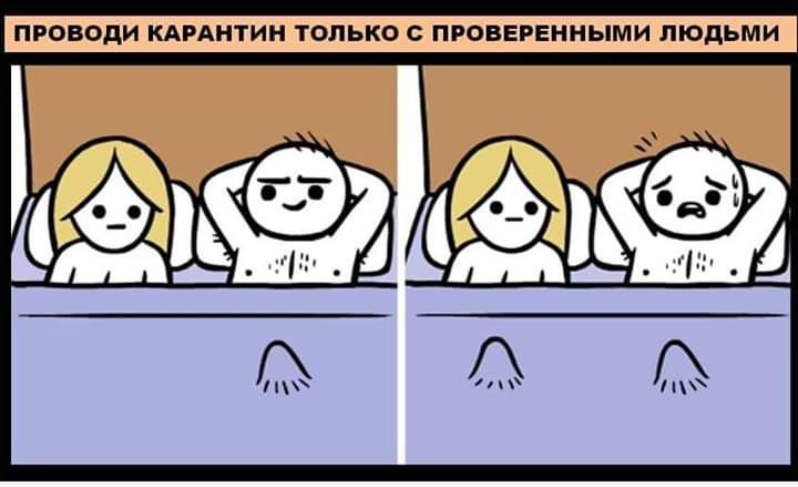 IMG-114ab3d8f548d6528e5a248d1f4598e1-V.jpg