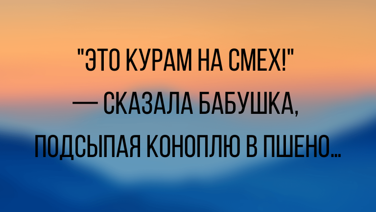 IMG-116f429159a7e1462b2856fa9741ae4f-V.png