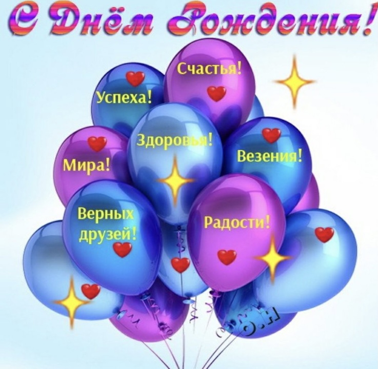 IMG-11e4d1ac7089a76d25e4b9ce726e81bc-V.jpg