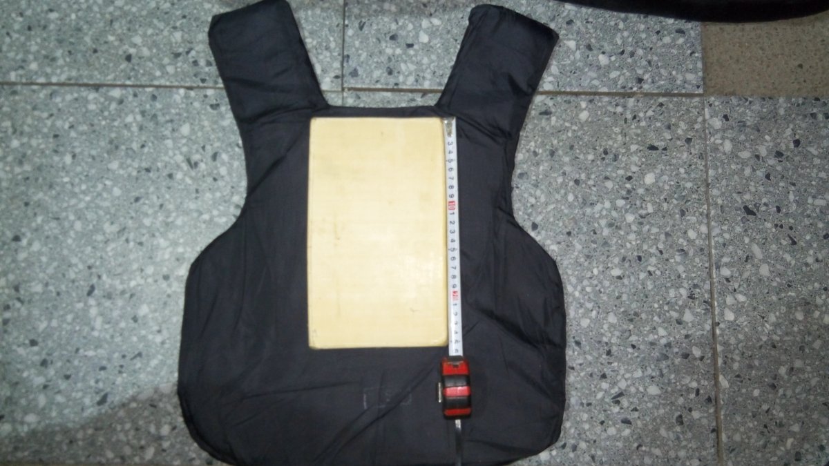 IMG-12a9fd1ecd87a78edbfec6b094fd5611-V.jpg