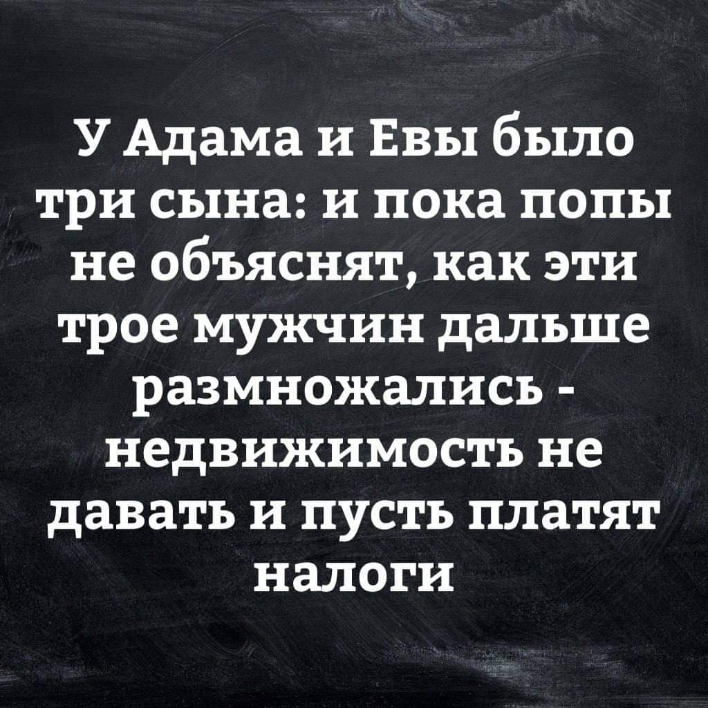IMG-130f33db59f7b49d21cbbdf88b7ab57b-V.jpg