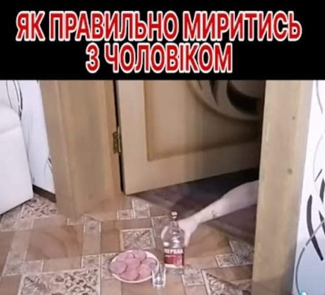 IMG-1325ac07ff7d644f08dcc6c77d181e78-V.jpg