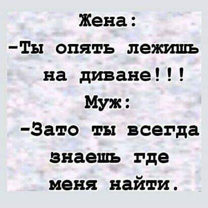 IMG-139af0cb14d391eef7355e39991d9b6b-V.jpg