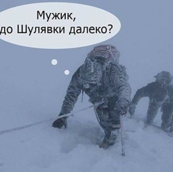 IMG-139e12742126d4e1eb1d7b0d9fbcb6bf-V.jpg