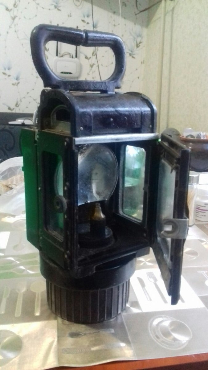 IMG-13a0fa5f75afcd1a07acd598b1cf1c8f-V.jpg