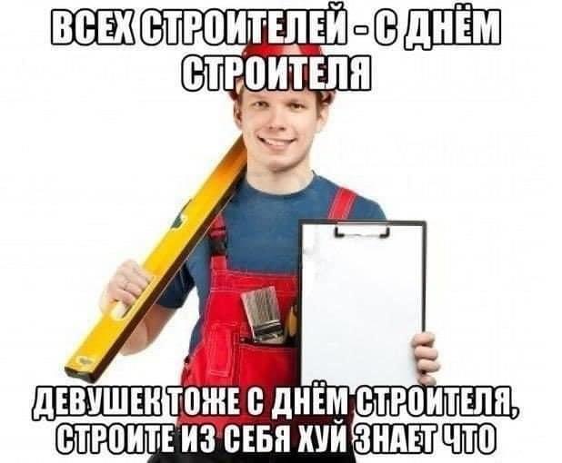 IMG-13f1872c2a5091f4769e3608d73e9e75-V.jpg