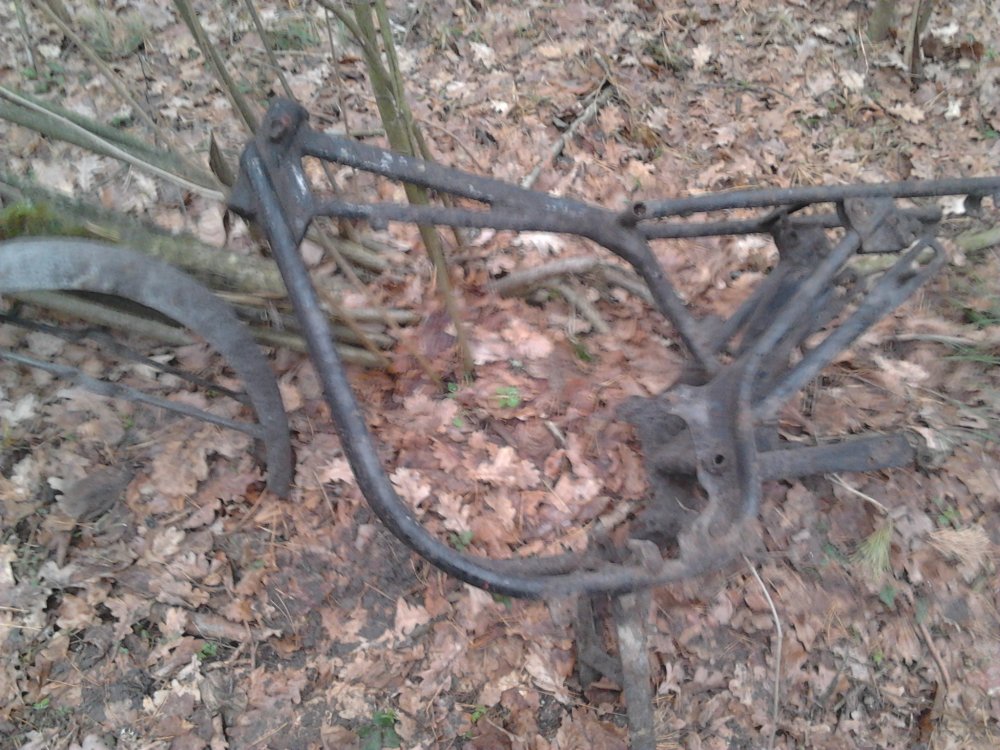 IMG-1421489379111-V.jpg