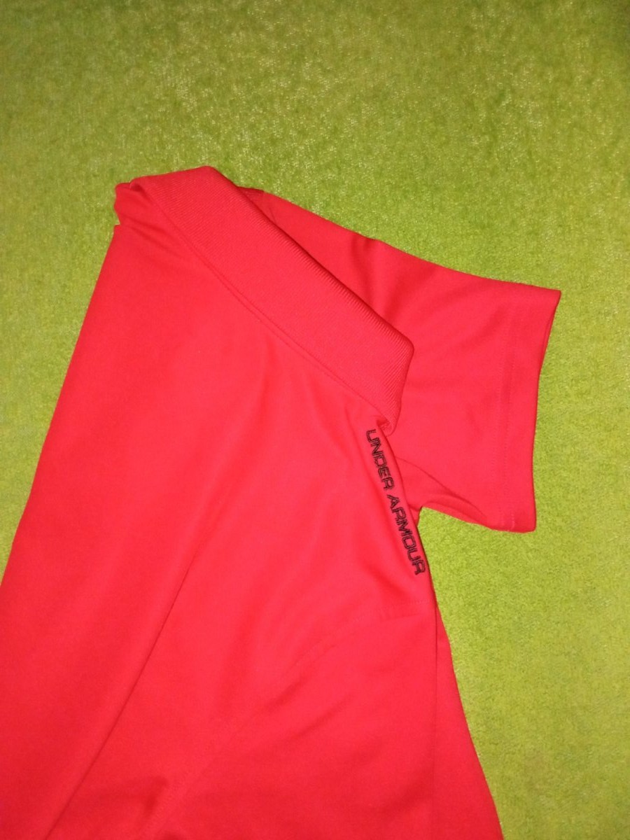 IMG-1462c0d51dc50fd30e9db885b92056bc-V.jpg