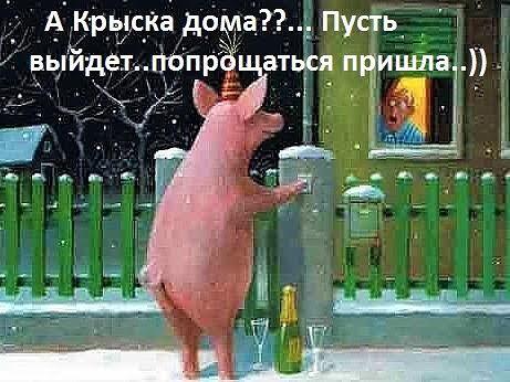 IMG-153ea84b39ae1175d7509009609b2b5d-V.jpg