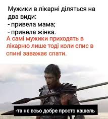 IMG-15b525b85fddbb2c0679ac3b8a4ba5e6-V.jpg