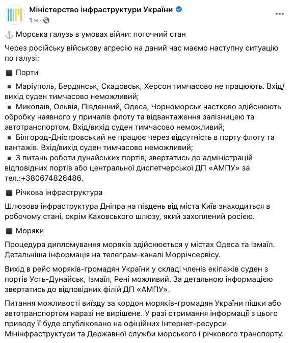 IMG-15cb9cf219cc85b8b6f49f853f045ac6-V.jpg