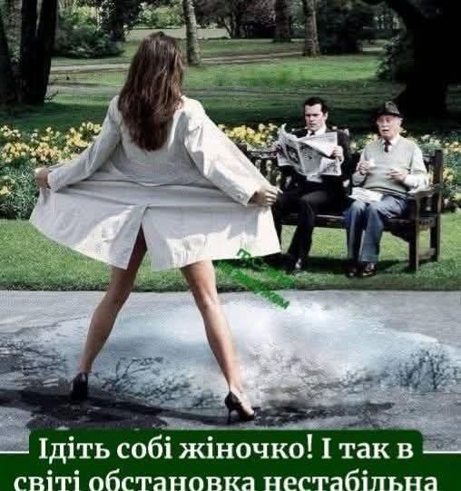 IMG-15d9ab91398f2e8f93bfda05ac846c9e-V.jpg