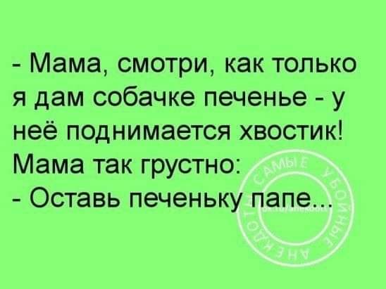 IMG-15f54661973a9311d55d85b4e36f5127-V.jpg
