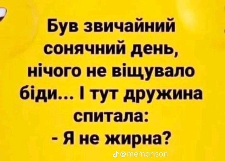 IMG-164b9af1e36d8d975c0cb0e7c352ce04-V.jpg