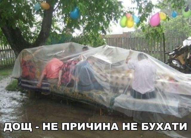 IMG-16ddcd9d9a98e4c48b7b4a9b88f315eb-V.jpg