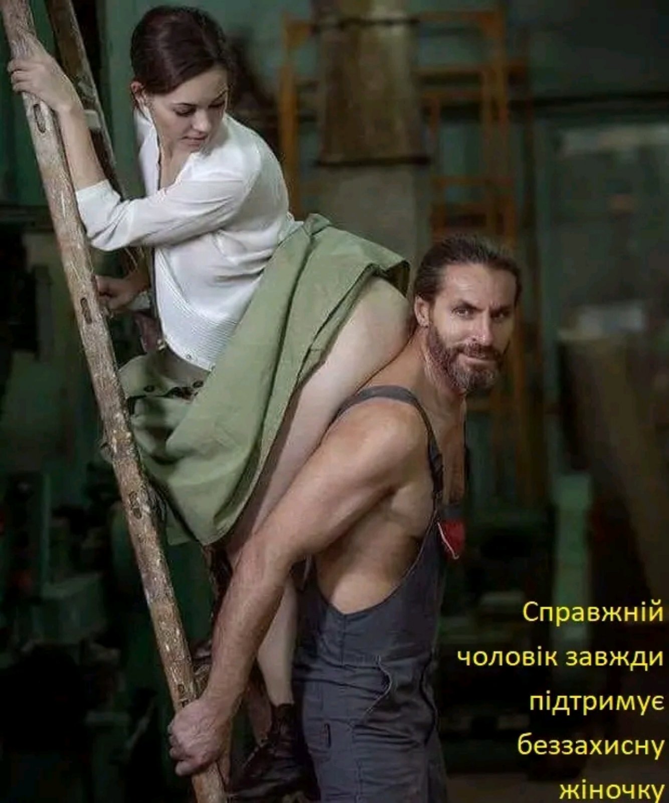 IMG-178c7d30570ff47f79a03f20ab127f8c-V.jpg