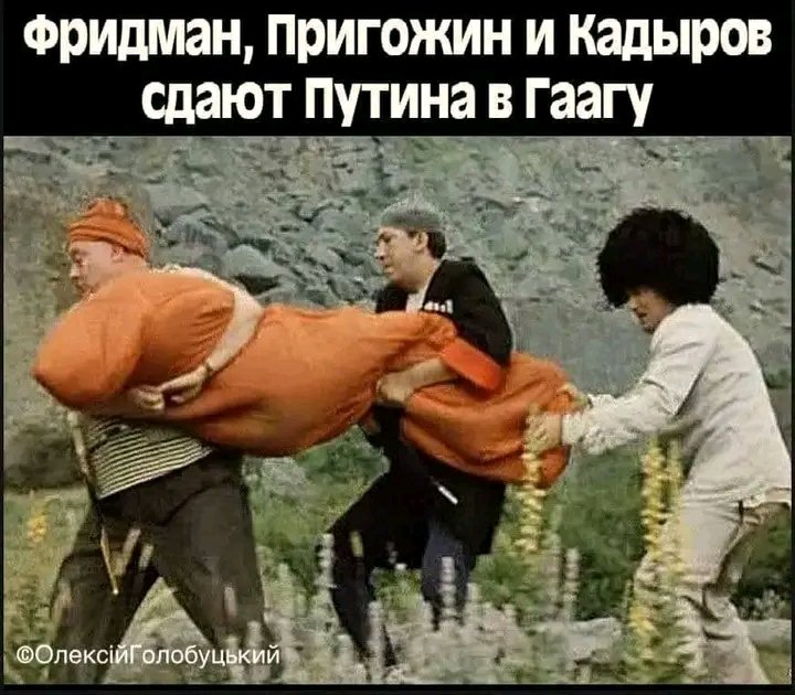 IMG-17a9bb5a526c5e5dd5e6cdd185b36b0c-V.jpg